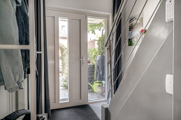 Medium property photo - PC Hooftstraat 30, 6901 KN Zevenaar